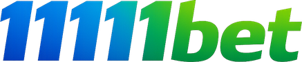 11111 bet